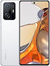 Xiaomi 11T Pro Screen Replacement Price in Kenya      