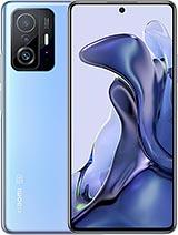 Xiaomi 11T Screen Replacement Price in Kenya       