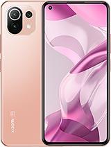 Xiaomi 11 Lite 5G NE Screen Replacement Price in Kenya        