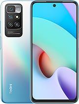 Xiaomi Redmi 10 Prime Screen Replacement Price in Kenya     