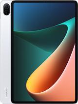 Xiaomi Pad 5 Pro Screen Replacement Price in Kenya      