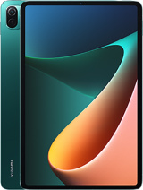 Xiaomi Pad 5 Screen Replacement Price in Kenya       