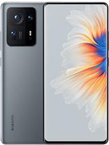 Xiaomi Mix 4 Screen Replacement Price in Kenya        