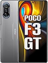 Xiaomi Poco F3 GT Screen Replacement Price in Kenya         