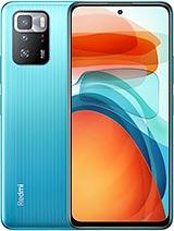 Xiaomi Redmi Note 10 Pro (China) Screen Replacement Price in Kenya        