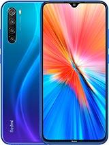 Xiaomi Redmi Note 8 (2021) Screen Replacement Price in Kenya       