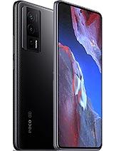 Xiaomi Poco F5 Pro Screen Replacement Price in Kenya  
