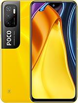 Xiaomi Poco M3 Pro 5G Screen Replacement Price in Kenya        