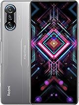 Xiaomi Redmi K40 Gaming Screen Replacement Price in Kenya        