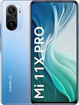 Xiaomi Mi 11X Pro Screen Replacement Price in Kenya   