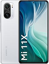 Xiaomi Mi 11X Screen Replacement Price in Kenya   