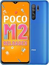 Xiaomi Poco M2 Reloaded Screen Replacement Price in Kenya    
