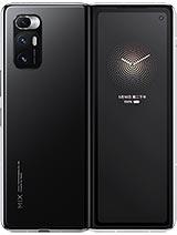 Xiaomi Mi Mix Fold Screen Replacement Price in Kenya    