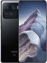 Xiaomi Mi 11 Ultra Screen Replacement Price in Kenya  