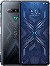 Xiaomi Black Shark 4 Pro Screen Replacement Price in Kenya      
