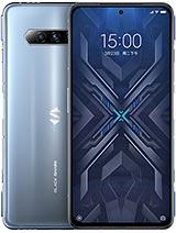 Xiaomi Black Shark 4 Screen Replacement Price in Kenya     