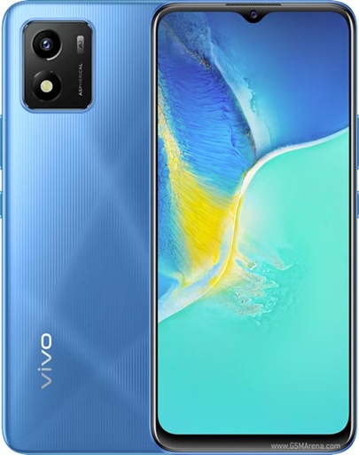 vivo Y01 Original Battery Replacement Price in Kenya