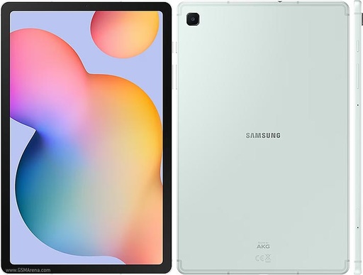 Samsung Galaxy Tab S6 Lite (2024) Original Battery Replacement Price in Kenya 