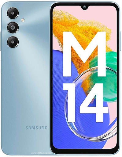 Samsung Galaxy M14 4G Original Battery Replacement Price in Kenya 