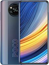Xiaomi Poco X3 Pro Screen Replacement Price in Kenya   