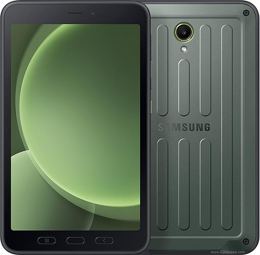 Samsung Galaxy Tab Active5 Original Battery Replacement Price in Kenya