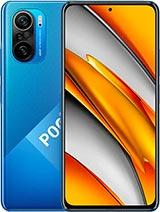 Xiaomi Poco F3 Screen Replacement Price in Kenya  