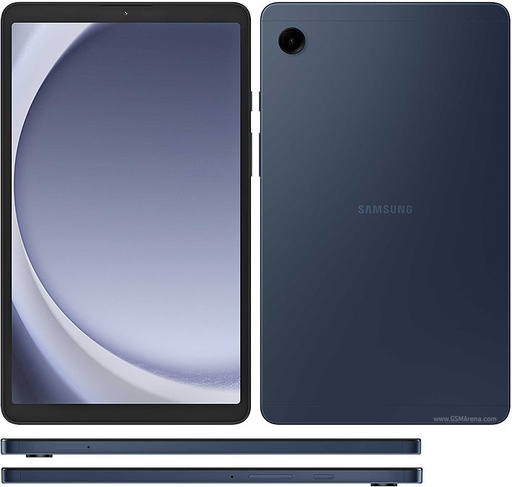 Samsung Galaxy Tab A9 Original Battery Replacement Price in Kenya