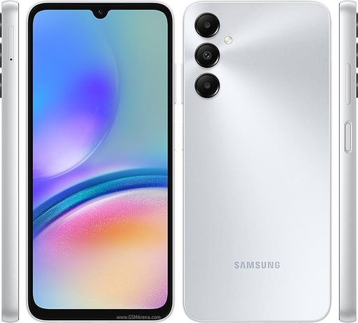 Samsung Galaxy A05s Original Battery Replacement Price in Kenya 