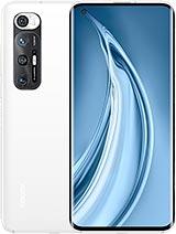 Xiaomi Mi 10S Screen Replacement Price in Kenya   