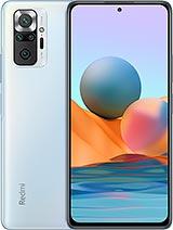 Xiaomi Redmi Note 10 Pro Screen Replacement Price in Kenya    