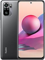 Xiaomi Redmi Note 10S Screen Replacement Price in Kenya     