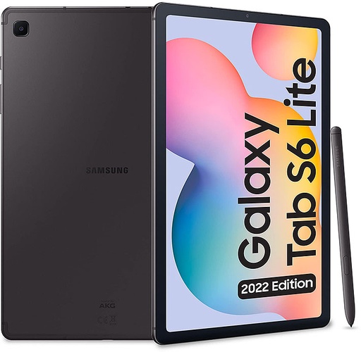 Samsung Galaxy Tab S6 Lite (2022) Original Battery Replacement Price in Kenya 