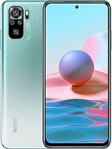 Xiaomi Redmi Note 10 Screen Replacement Price in Kenya      
