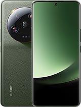 Xiaomi 13 Ultra Screen Replacement Price in Kenya   