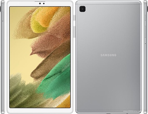 Samsung Galaxy Tab A7 Lite Original Battery Replacement Price in Kenya