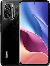 Xiaomi Redmi K40 Pro Plus Screen Replacement Price in Kenya   