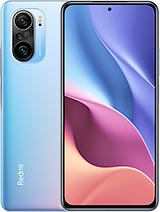Xiaomi Redmi K40 Pro Screen Replacement Price in Kenya    