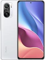 Xiaomi Redmi K40 Screen Replacement Price in Kenya   