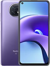 Xiaomi Redmi Note 9T Screen Replacement Price in Kenya    