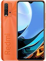 Xiaomi Redmi 9T Screen Replacement Price in Kenya    