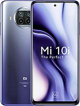 Xiaomi Redmi Mi 10i 5G Screen Replacement Price in Kenya     