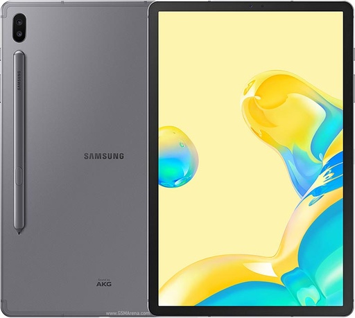 Samsung Galaxy Tab S6 5G Original Battery Replacement Price in Kenya 