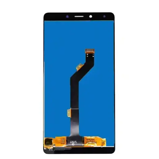 Infinix x602 Original Screen Replacement Price in Kenya