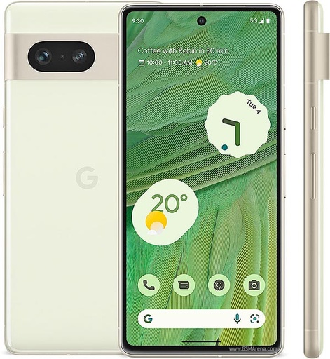 Google Pixel 7 Original Screen Replacement Price in Kenya