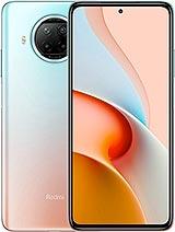 Xiaomi Redmi Note 9 Pro 5G Screen Replacement Price in Kenya      