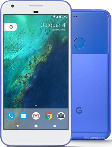 Google Pixel XL Original Screen Replacement Price in Kenya