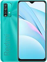 Xiaomi Redmi Note 9 Screen Replacement Price in Kenya   