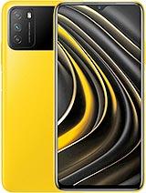 Xiaomi Poco M3 Screen Replacement Price in Kenya    