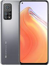 Xiaomi Redmi K30S Screen Replacement Price in Kenya     