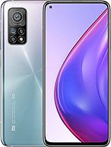 Xiaomi Mi 10T Pro 5G Screen Replacement Price in Kenya       